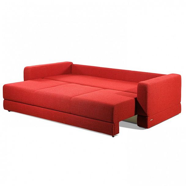 Диван "Джастин" - Вид 3