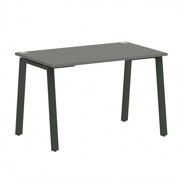 Стол "Home office" VR.SP-3-98.A металлик - Вид 1