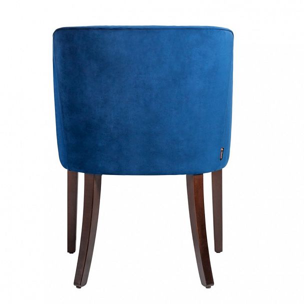 Кресло "Твин" - Вид 4