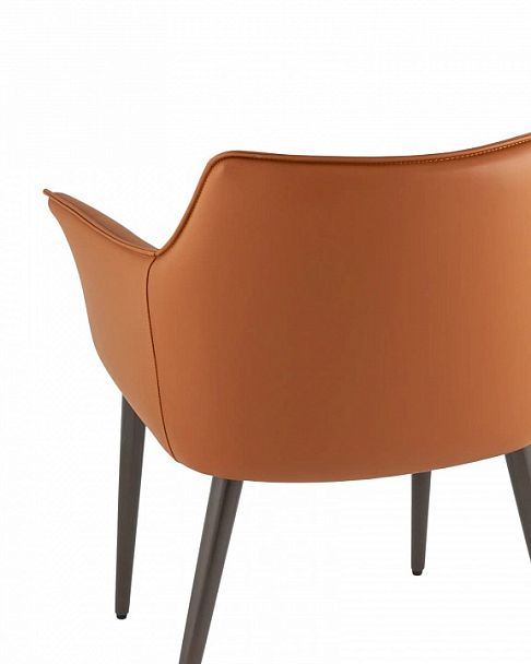 Кресло Feston - Вид 6