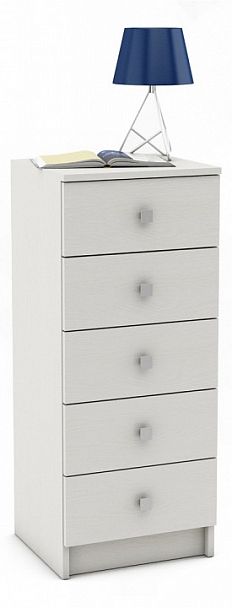 Комод Бостон-3 - Вид 1