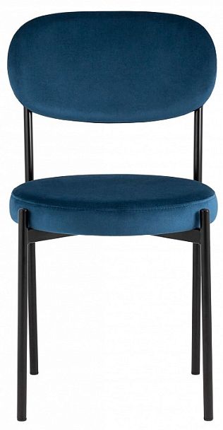 Стул Бриф - Вид 2