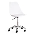 /catalog/novye-tovary/tetchair-new/kresla-importnye-tm-tetchair/ofisnoe-kreslo-tulip-tulip-mod-106-1/ - фотография