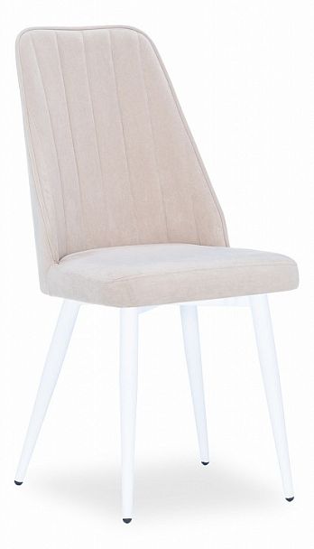 Стул Дрим - Вид 1