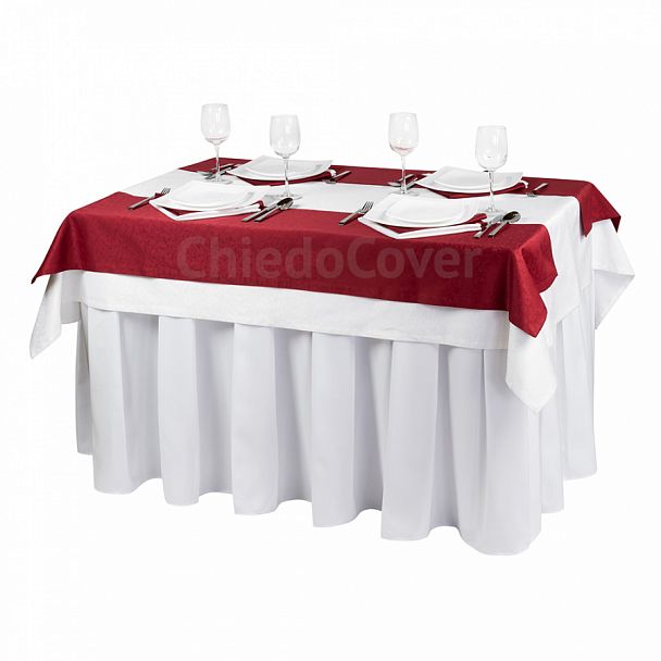 Столовая группа 21 - Вид 1