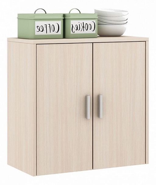 Тумба навесная Мария-6 - Вид 1