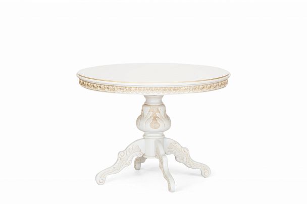 Стол обеденный Бостон - Вид 1