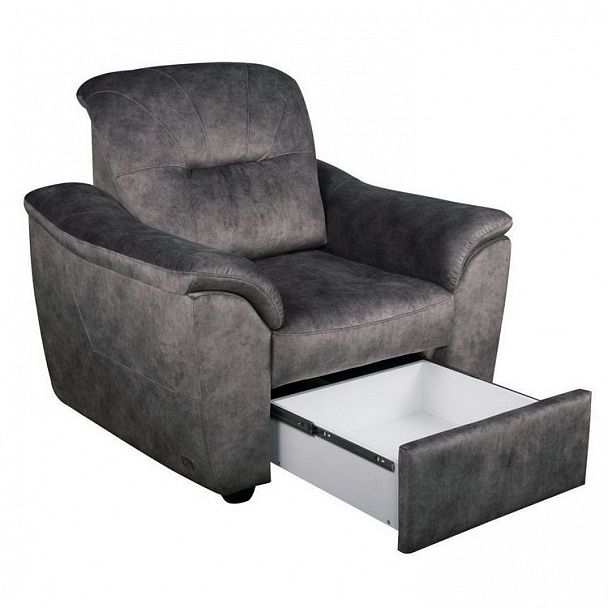 Кресло "Милтон" - Вид 6