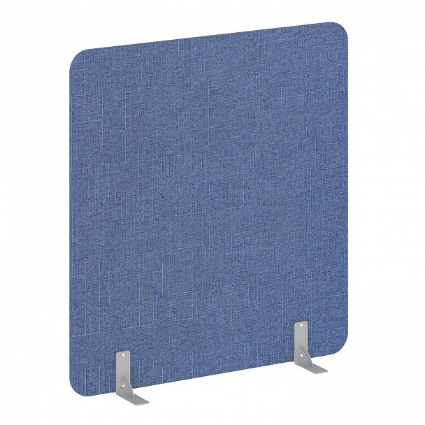 Перегородка "R-Line Soft" AP.F-140-150 romeo-11 - Вид 1