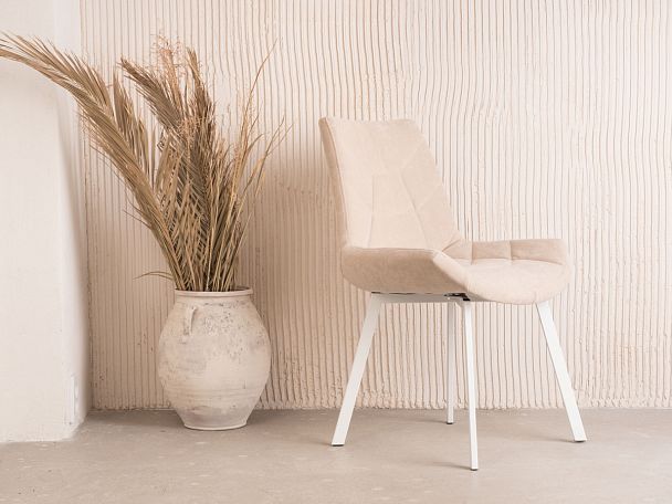 Стул Левмар Atria S64/VL2 - Вид 3