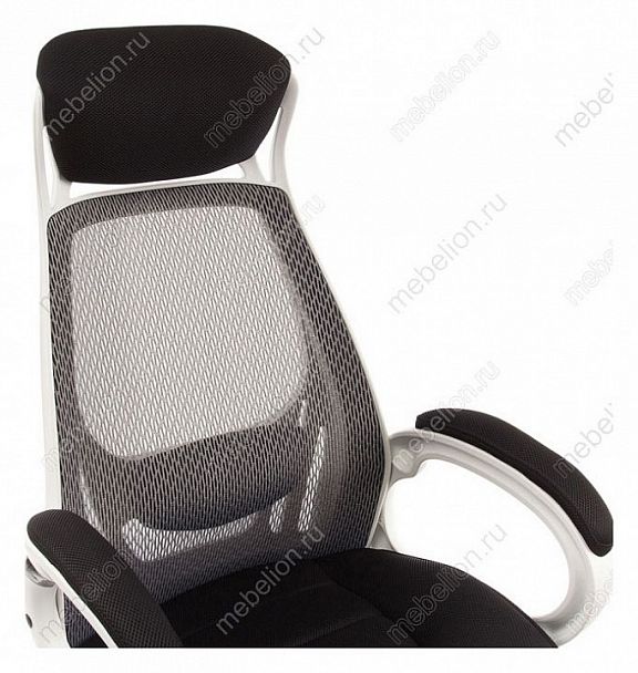 Кресло компьютерное Burgos - Вид 5