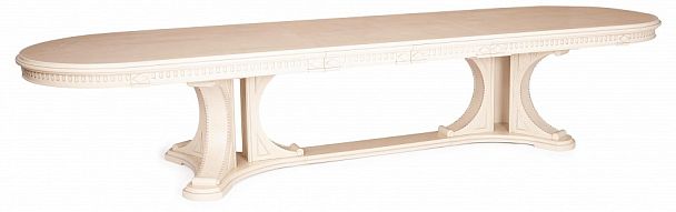 Стол обеденный Versal - Вид 7