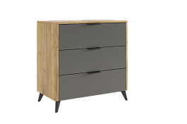 Адам Комод MSA-02.2564  - Фото предпросмотра