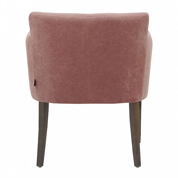 Кресло Камила - Вид 6