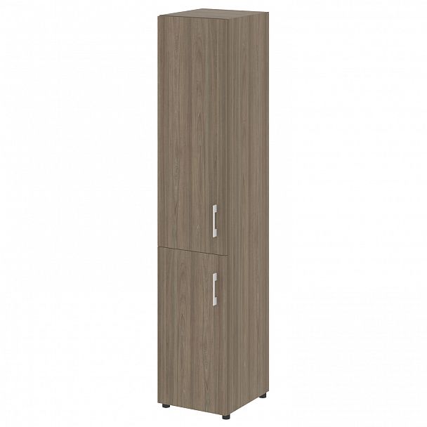 Шкаф "Yalta" LT.SU-1.3 вяз благородный - Вид 2