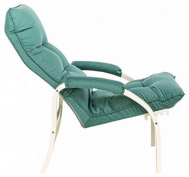 Кресло Левада - Вид 5