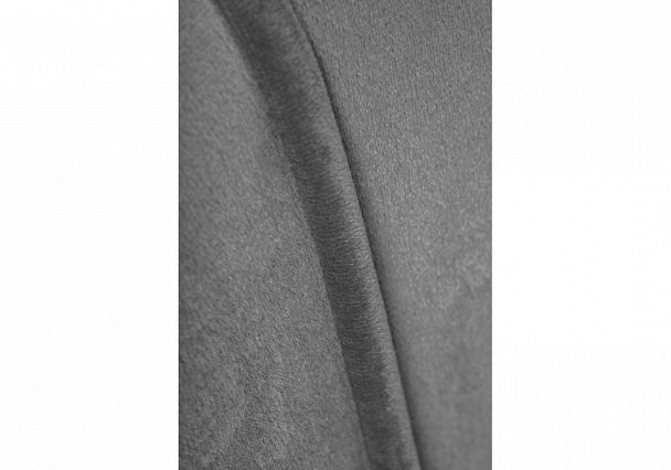 Стул компьютерный Bud - Вид 7