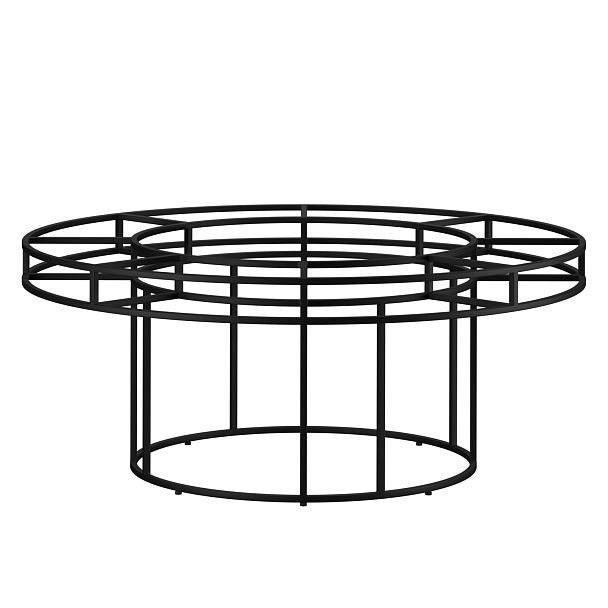 Подстолье Loft Designe - Вид 2