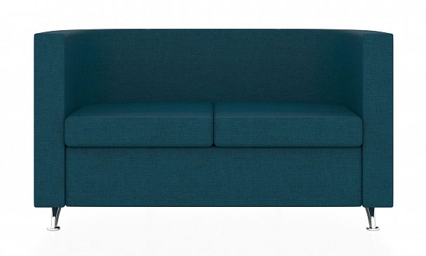 Диван "Эрго" 2 - Вид 12