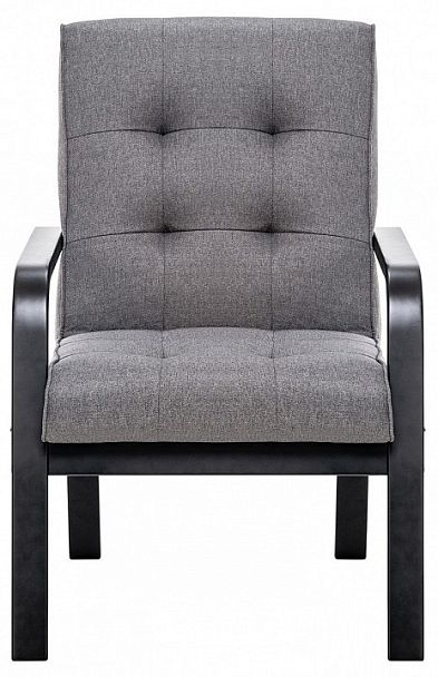 Кресло Leset Модена - Вид 2