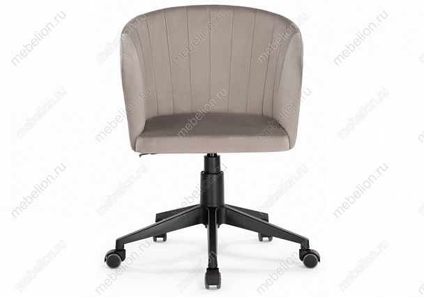 Кресло компьютерное Тибо - Вид 2