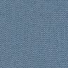 Tetra Blue