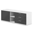 /catalog/novye-tovary/norden-new/allegro-cabinet/tumba-opornaya-1638kh450kh580-pravaya-allegro-allegro-belyy-sneg-antratsit/ - фотография