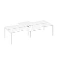 /catalog/ofisnaya-mebel/ofisnaya-mebel-ofisnye-stoly/rabochie-stantsii-i-bench-sistemy/rabochaya-stantsiya-so-stolami-due-4kh160-klassika-a4-a4-b2-182-2-bp-belyy-premium-metallokarkas-bel/ - фотография