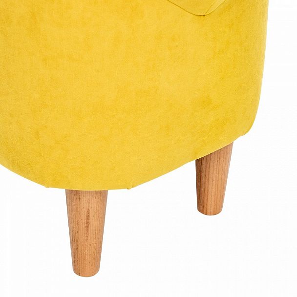 Пуф Giraffe Combi - Вид 7