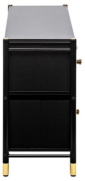 Комод Хайди - Вид 5