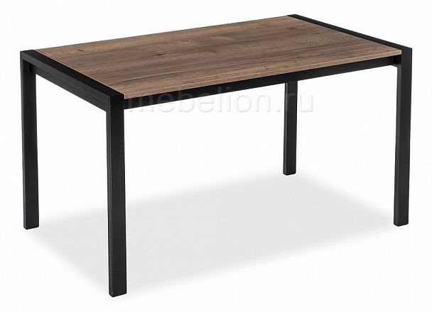 Стол обеденный Центавр - Вид 1