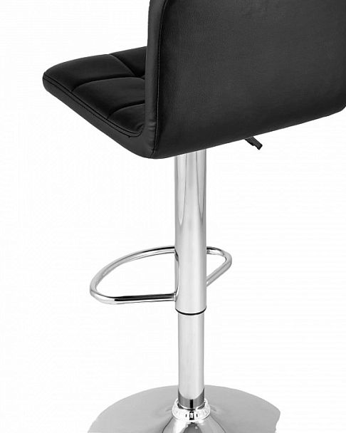 Стул барный Малави Lite - Вид 6