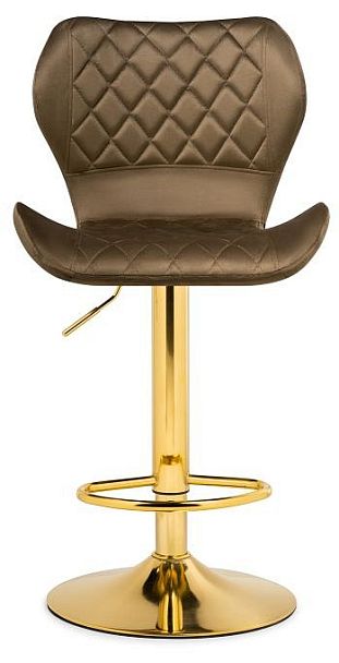 Стул барный Porch - Вид 2