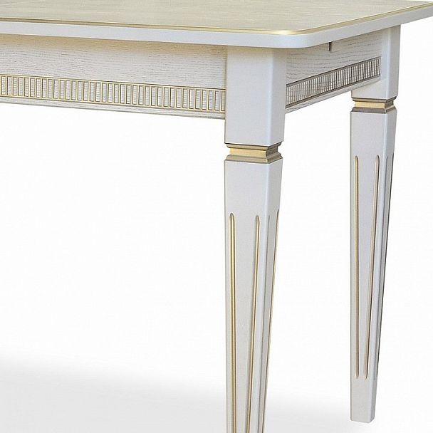 Стол обеденный Васко В 86Н - Вид 3