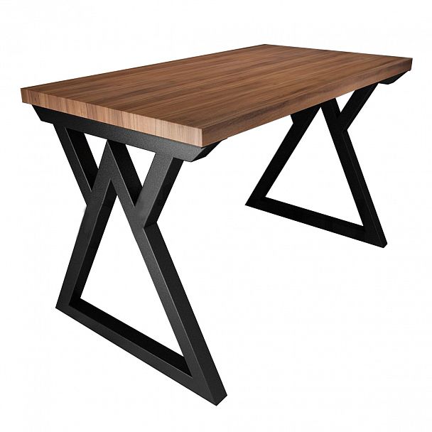 Стол Шрустбери - Вид 2