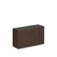 /catalog/novye-tovary/norden-new/oliver-oliver/shkaf-1600x550x975-levyy-1161799433/ - фотография