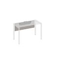 /catalog/novye-tovary/mebel-new/yuniteks-a4-delta-a4-delta/ekran-stola-120-s-kabel-kanalom-1508648235/ - фотография