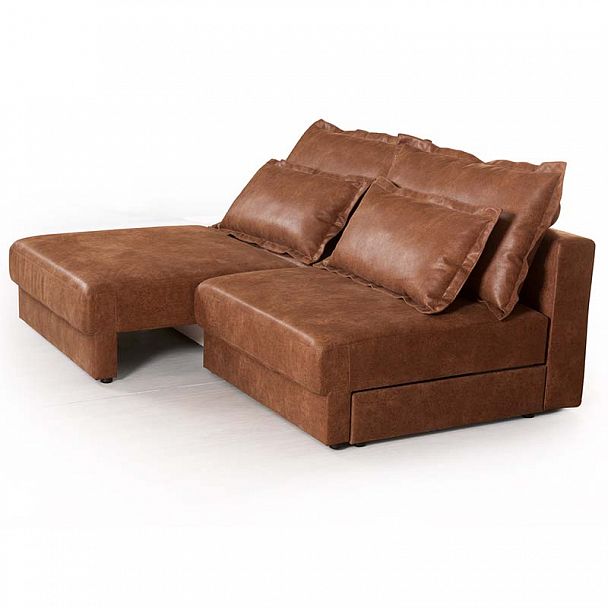 Диван-кровать "Инканто" - Вид 5