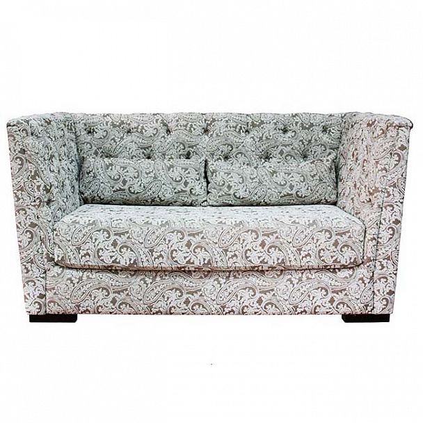 Диван "Mirado 180" - Вид 1