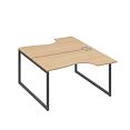 /catalog/kategorii/stoly/rabochie-stantsii-i-bench-sistemy/rabochaya-stantsiya-karkas-quattro-2kh140-stoly-klassika-a4-a4-b4-184-bp-naturalnyy-dub-metallokarka-594958408/ - фотография