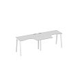/catalog/kategorii/stoly/rabochie-stantsii-i-bench-sistemy/rabochaya-stantsiya-ergonomichnaya-klassika-karkas-tre-2kh120-a4-a4-b3-031-2-bp-seryy-metallokarkas--114818985/ - фотография