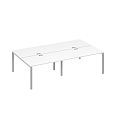 /catalog/ofisnaya-mebel/ofisnaya-mebel-ofisnye-stoly/rabochie-stantsii-i-bench-sistemy/stantsiya-na-metallokarkase-uno-stoly-4kh140-a4-a4-b1-177-2-bp-belyy-premium-metallokarkas-seryy/ - фотография