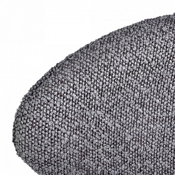 Стул Lucas - Вид 11