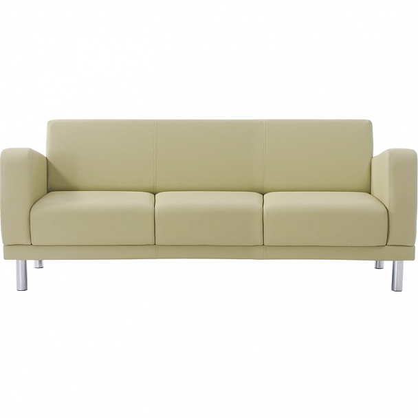 Диван "Милан 3" - Вид 3