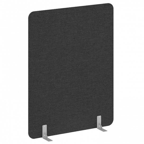 Перегородка "R-Line Soft" AP.F-140-180 romeo-12 - Вид 1