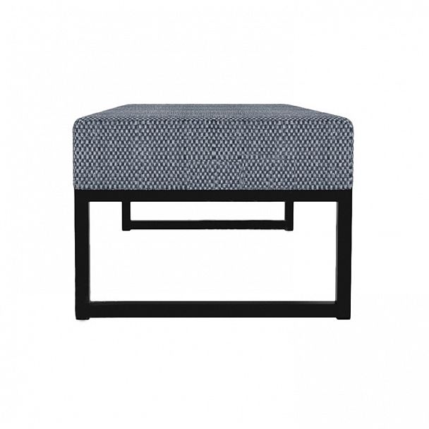 Банкетка Лофт О 1000 - Вид 3