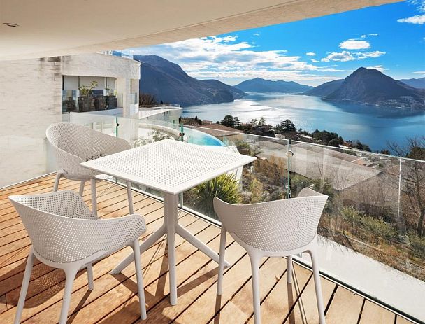 Кресло Sky - Вид 6