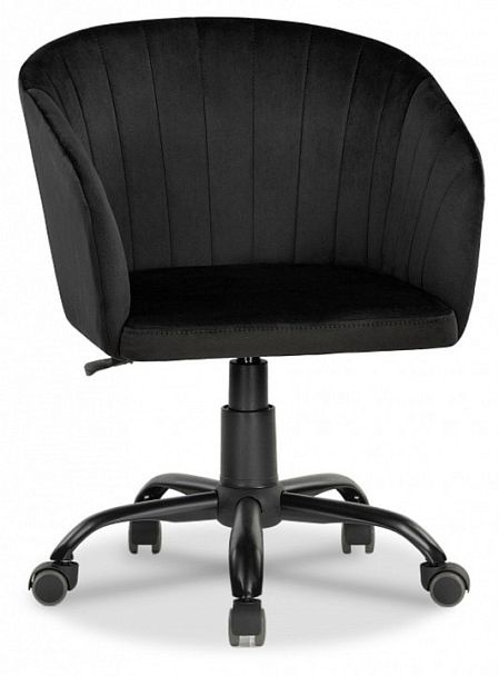 Кресло компьютерное Тибо - Вид 1