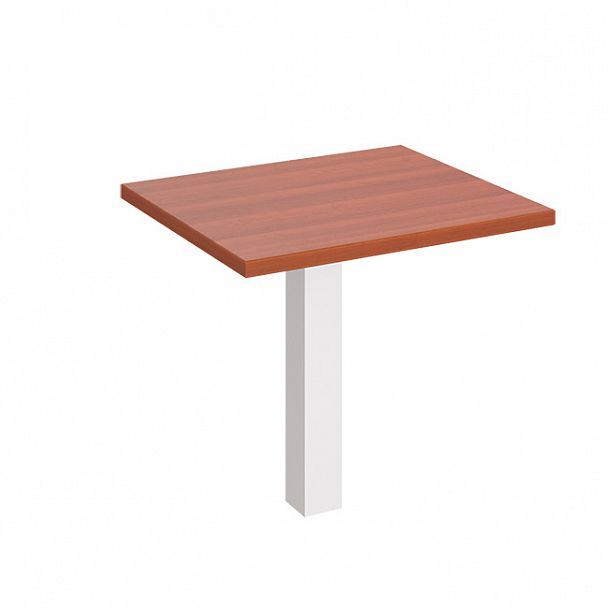 Брифинг-приставка Патриот ПТ 445 миланский орех - Вид 1