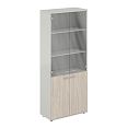 /catalog/novye-tovary/norden-new/sigma/shkafy/shkaf-vysokiy-800kh400kh1955-4-kh-dv-so-steklom-z-st-hdf-404470436/ - фотография
